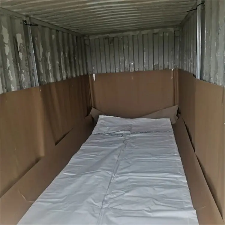 CAS 9010-81-5 Nitrile Butadiene Rubber Latex / NBRL/ NBR-Latex from china supplier