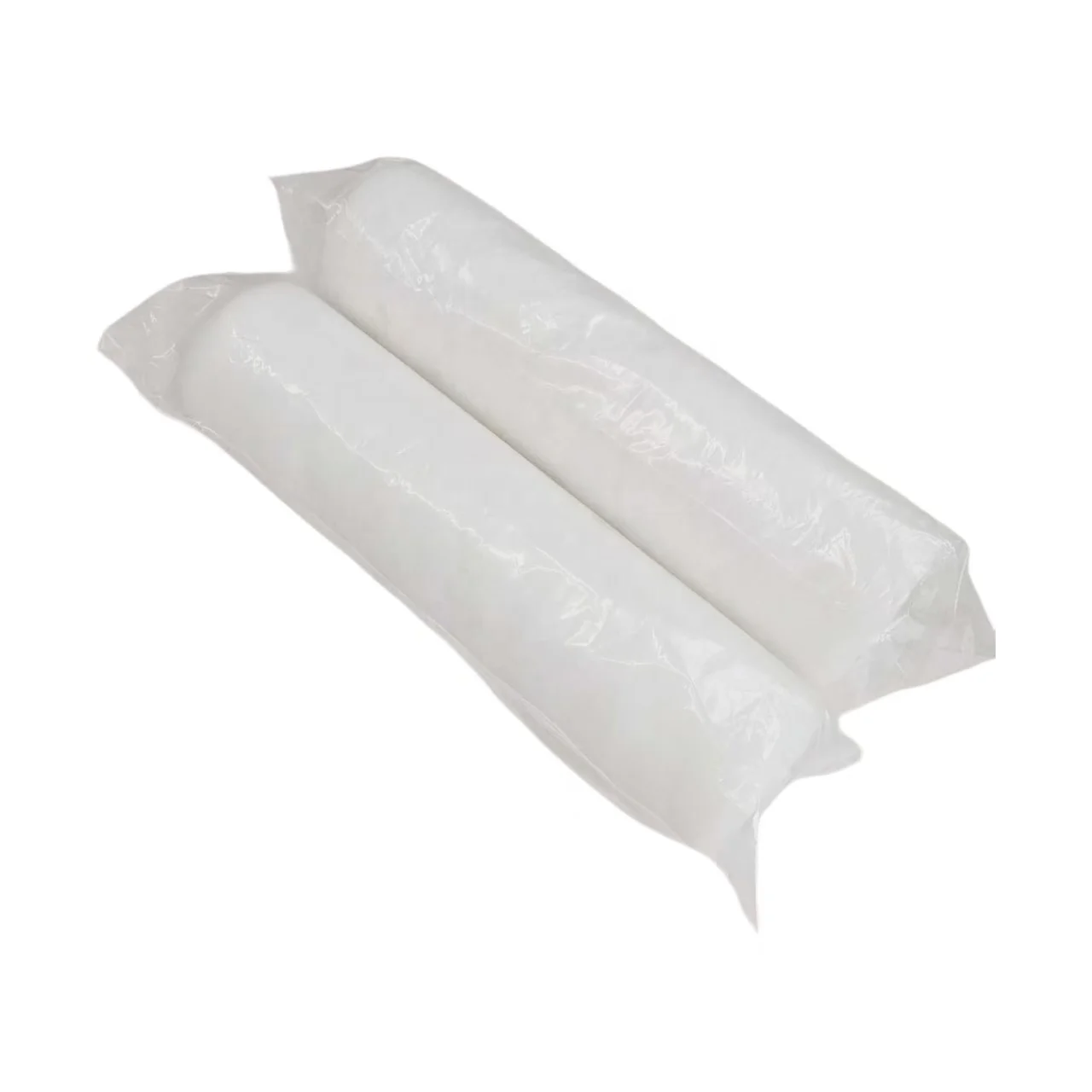 9 inch premier paint roller refill 10mm 4pk