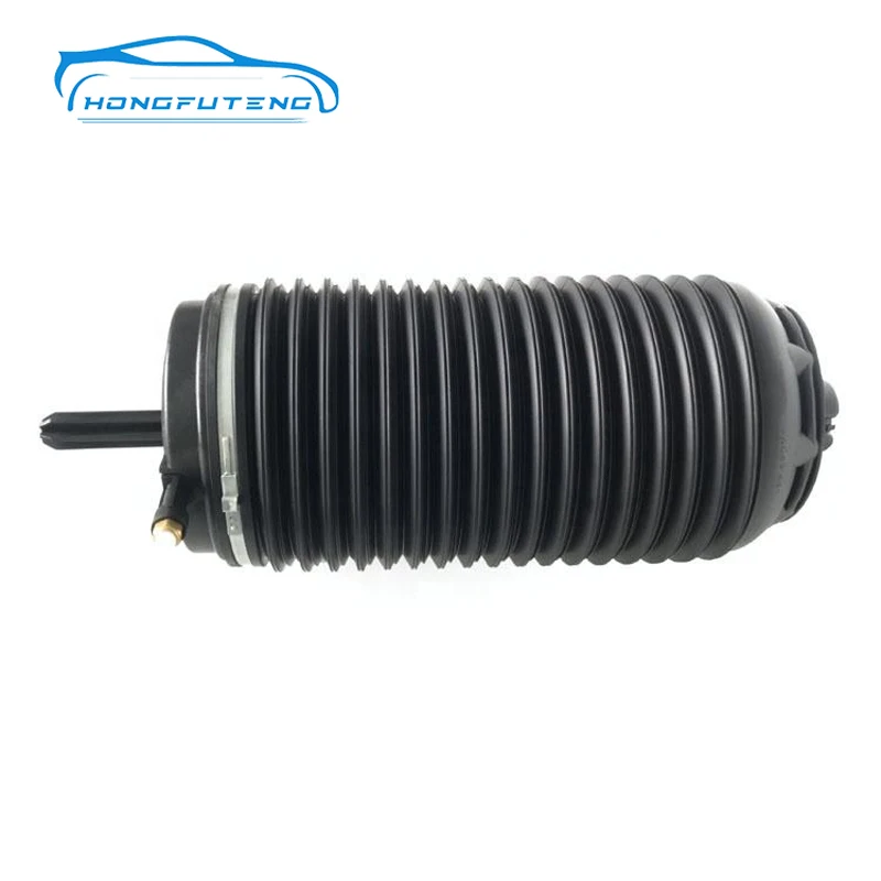 HFT New Air Suspension Spring Suspension Auto Parts for Porsche macan 97034305215 9703435115