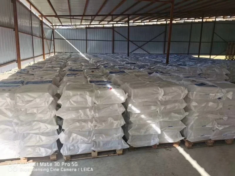 Pengli lotus flower candle jar aluminum candle jars letter candle jar