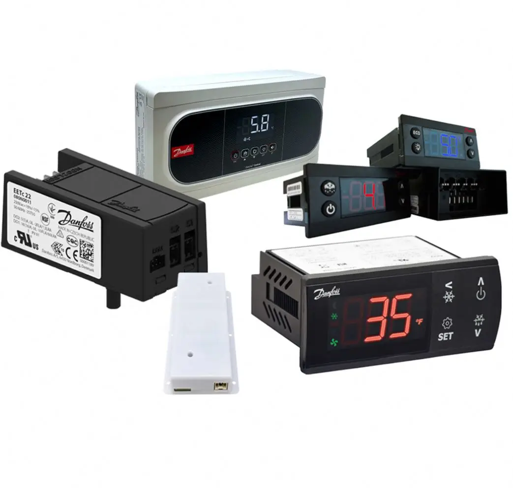 8510314 in stock for rexroth/hawe/hydac/danfoss/vickers hydraulic valves and pumps and sensors