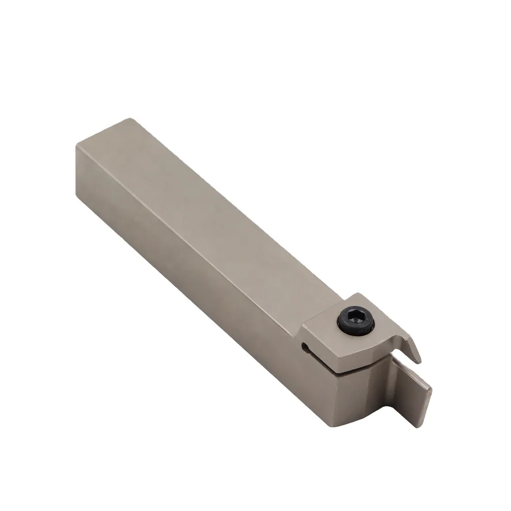 TFM75SN 780-27R-12 75 degree indexable CNC face milling cutter with carbide insert SNKX 1206 cnc tools