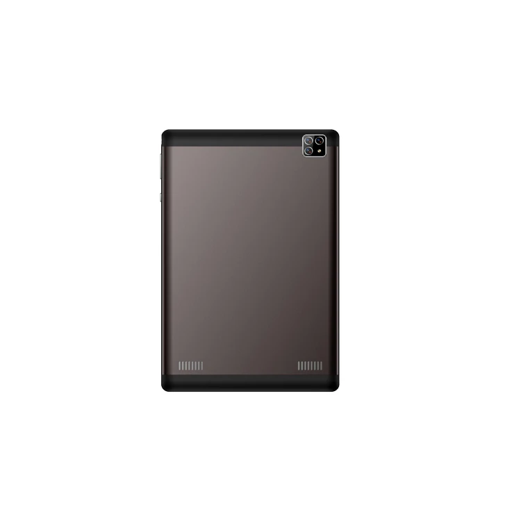  Tablets P11 tablet 4g android WIFI 6G+ 128G student Education 8 inches Kids Tablet