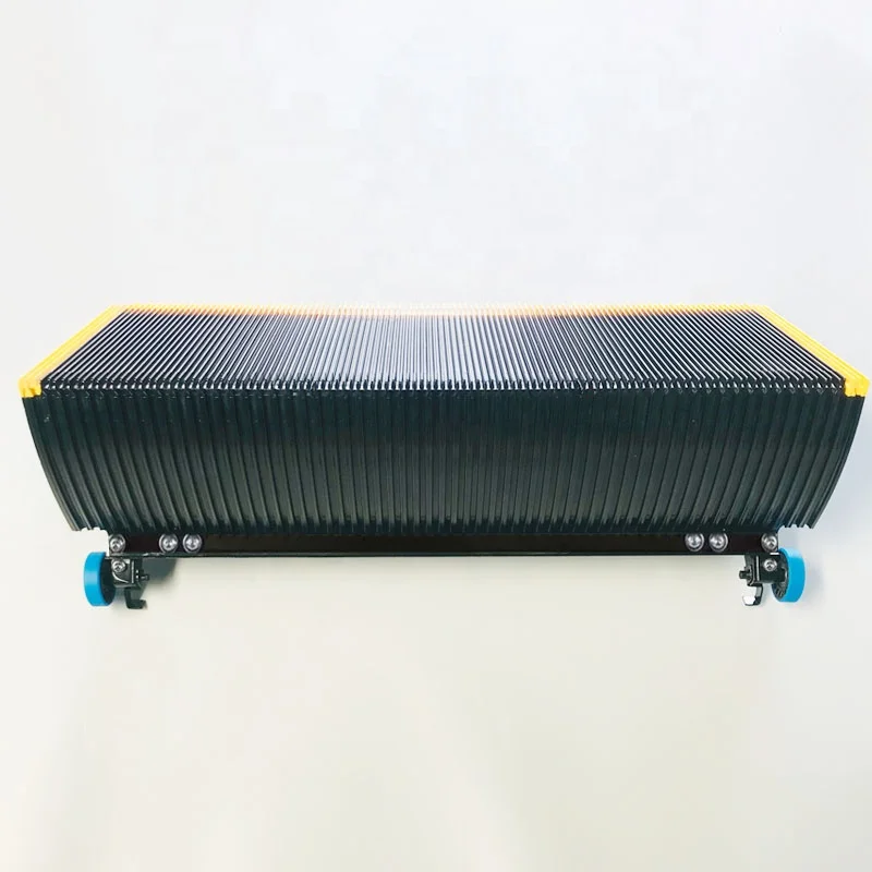 XIZI OT * S ступенька эскалатора XAA26145G25/G1 ступеньки из нержавеющей стали