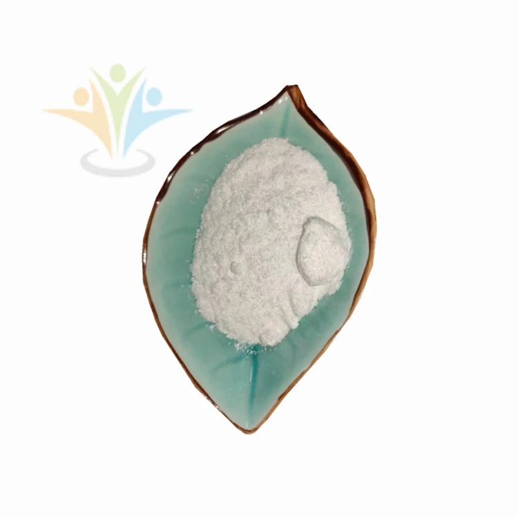 Reasonable price CAS 68441-17-8 PEO / POLYETHYLENE OXIDIZED