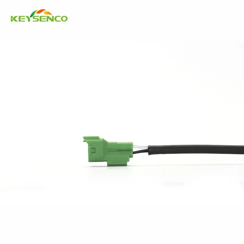 KLSK-138 High Quality Oxygen Sensor O2 Lambda Sensor 18213-56K10 for Suzuki Swift
