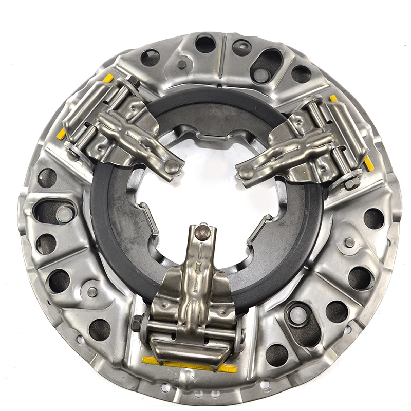 102101 Clutch Pressure Plate Assembly for Mack Clutch Pressure Plate