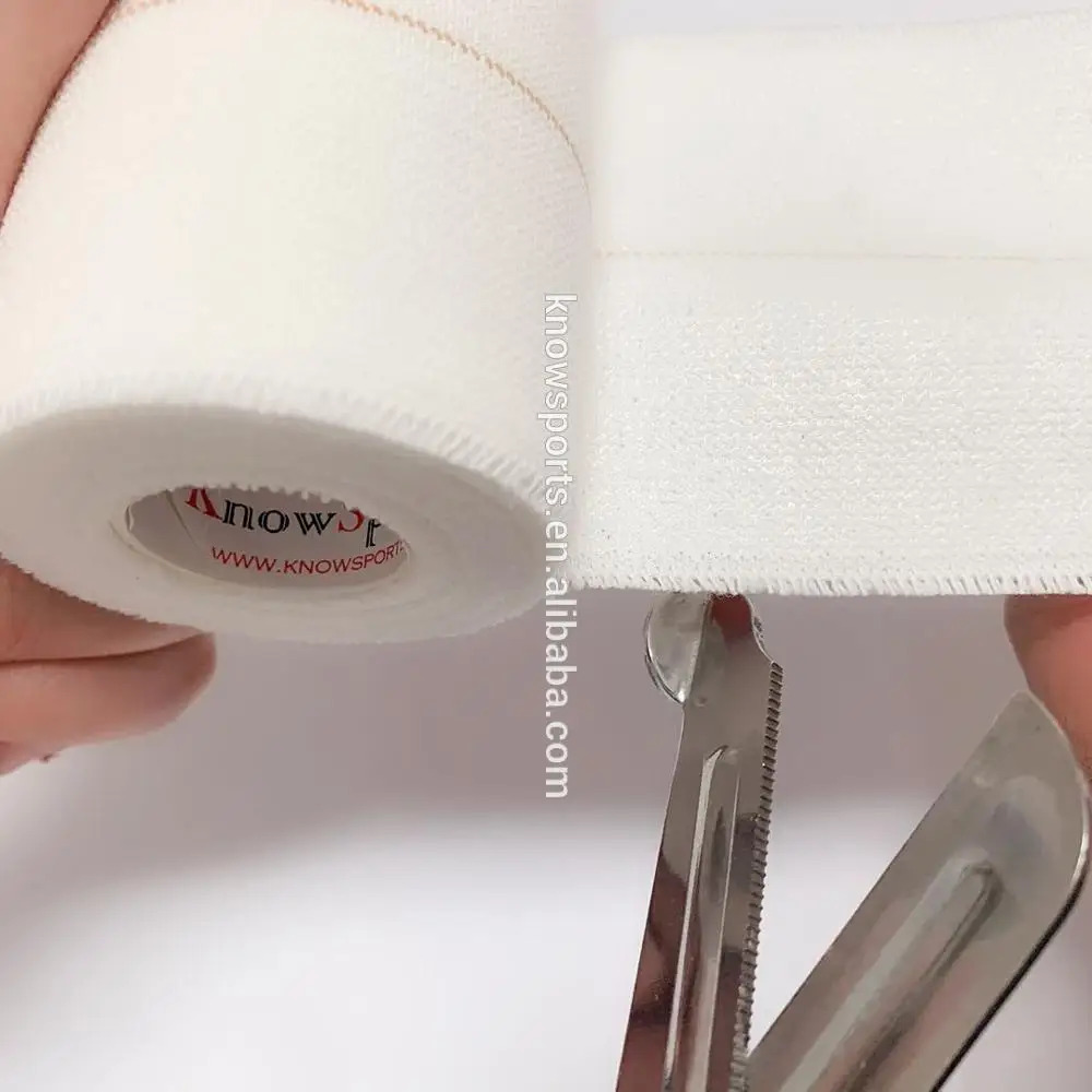 KNOWSPORTS-Surgical Orthopedic Scissors bandage-Multi-purpose lister bandage scissors