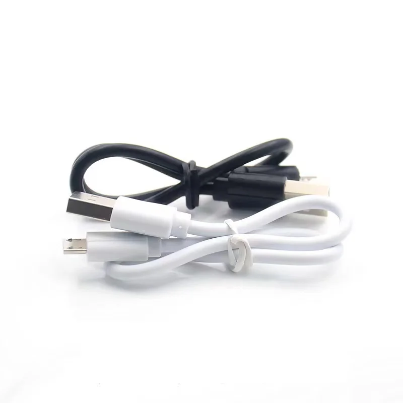 Fast Charger Cabo Ladekabel Micro Usb 1M 1.5M 3M Charging Data Cable 2M For Samsung Micro Usb Cable