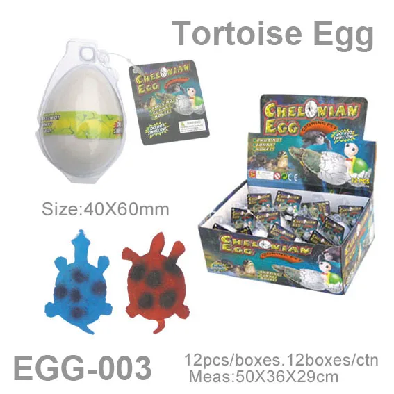 Hatching Growing Toy Magic Hatching Water Growing Pet Whale Animal Eggs Dino Egg Toys For Kids