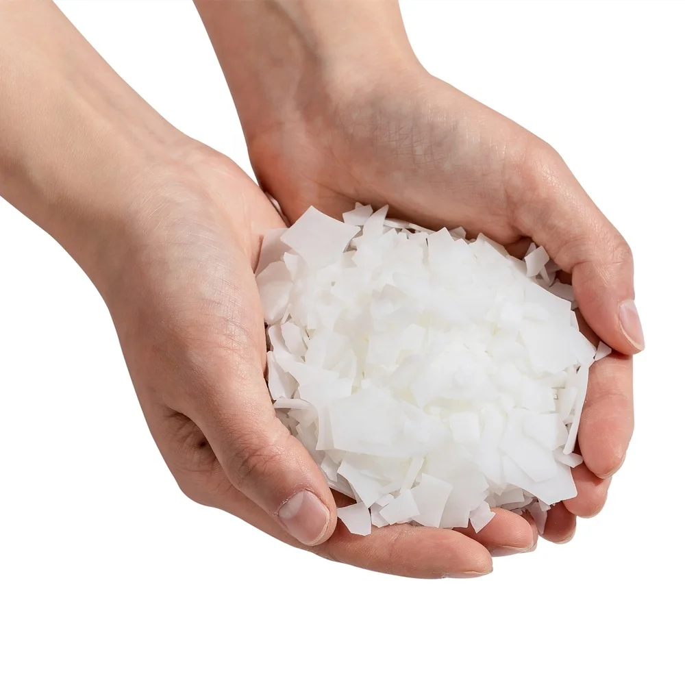 Бтмс 50 химических Уход за волосами сырье btms-50