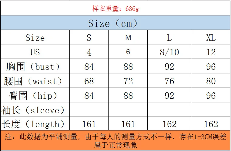 Purple Sequin Made Mermaid Evening Dress One Shoulder Design Long Party Prom Dresses Ready to Ship