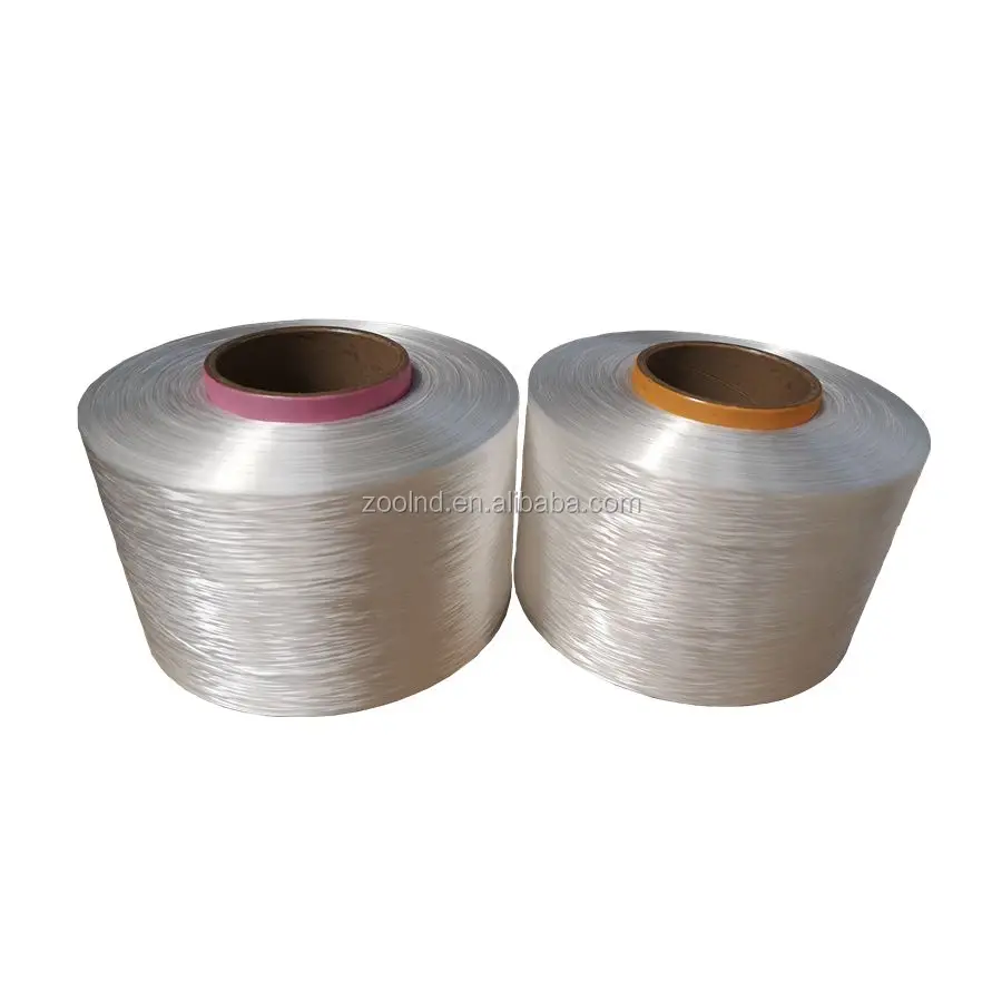 100% ПП высокопрочная пряжа 2000D УФ Полипропиленовая нить