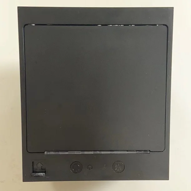 Industrial product design professional plastic product design and development