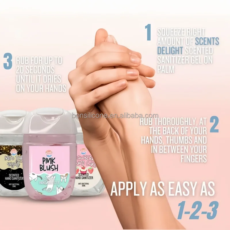 hand sanitizer 1477.png