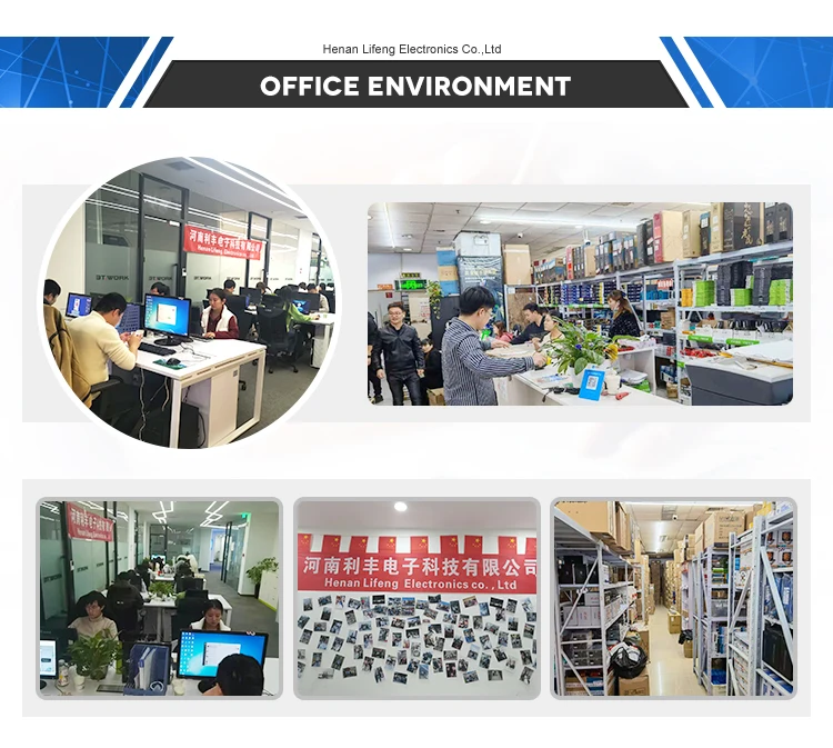 AMD Ry zen 5 3500X 3600 3600X  Ry zen 7 3700X 3800X Unlocked Box Desktop Processor CPU with Wraith Stealth Cooler