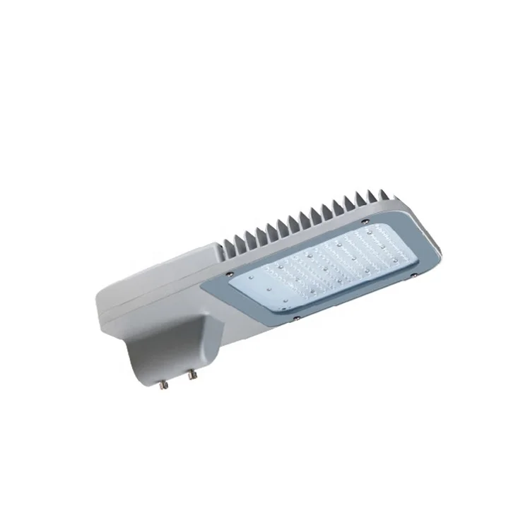 Low price Bridgelux ip65 outdoor aluminum alloy smd 3030 smd led 2835 smd5050 90w 120w 150w  led street light