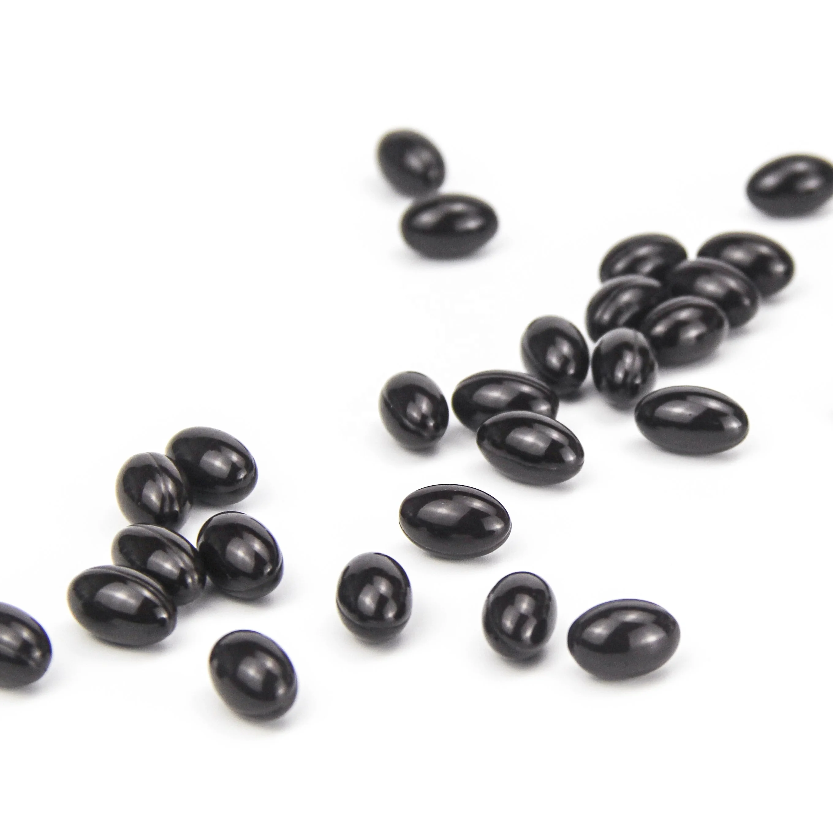 Hot sale omega 3 salmon fish oil softgel 1005mg with 5mg VE bodybuilding supplements