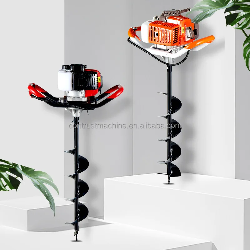 JK-DR300 Deep Portable Borehole Hydraulic Multi Purpose Water Well Drilling Rig Machine Prices For Sale