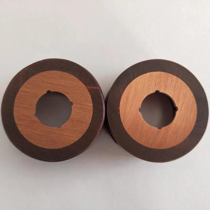 Sealing Wax Melting Furnace, Wax Seal Melter Stove Pot For Wax Stick Beads