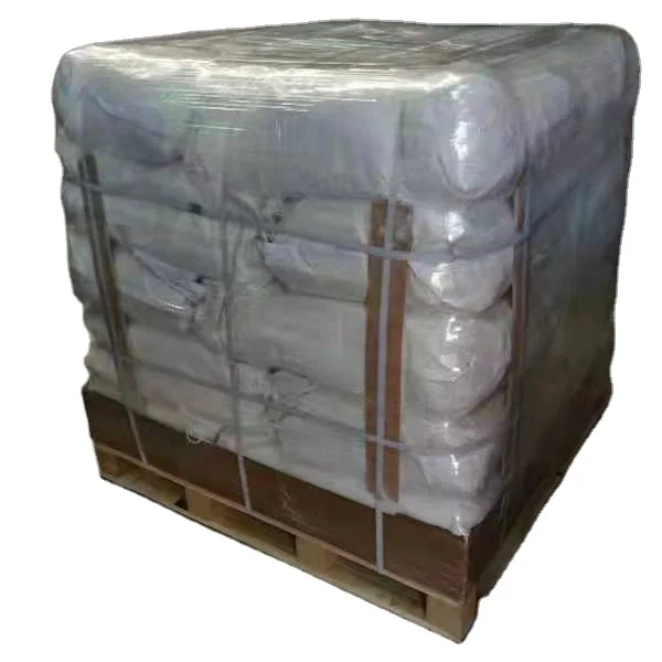 Supply environmental friendly  PBT flame retardant Melamine Polyphosphate MPP-200