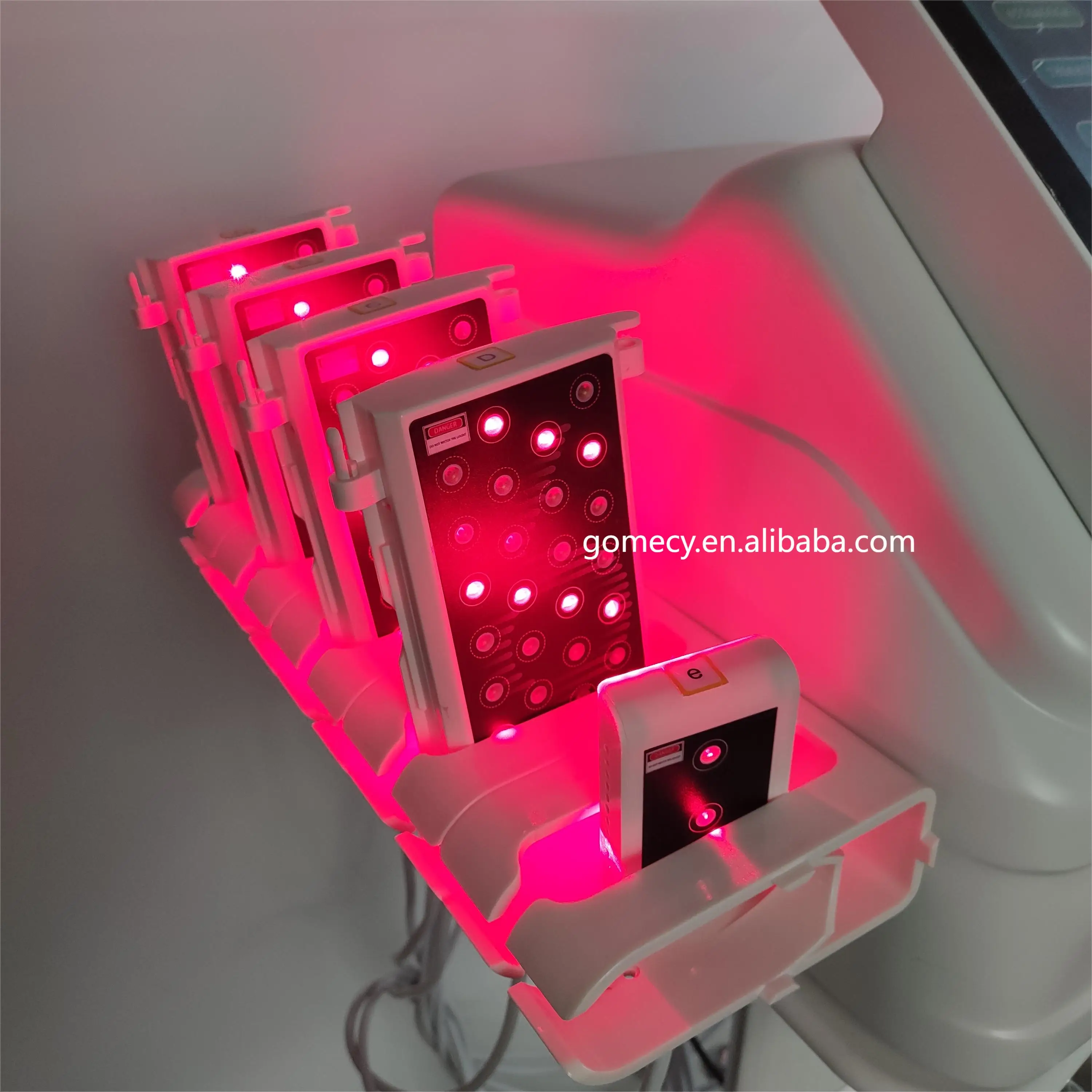 6D-Lipo-Laser-Slimming-Machine-With-16-Pads-635nm-650nm-780nm-810nm-940nm-980nm-Diode-laser-light-therapy-machine