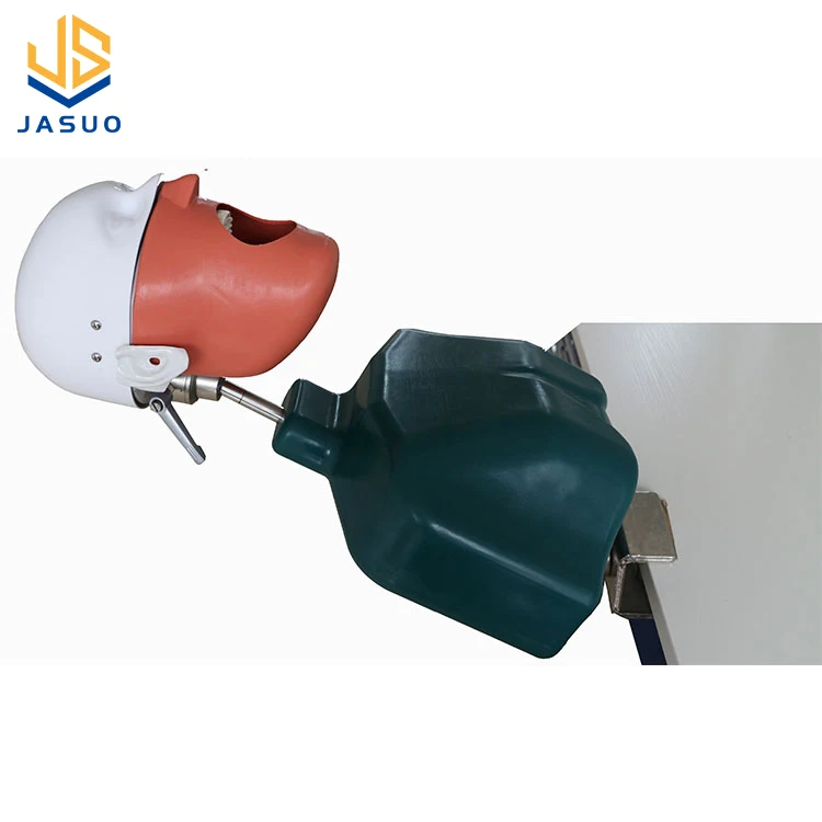 High Standard Practical Clinic Teaching Medical Science dental simulator