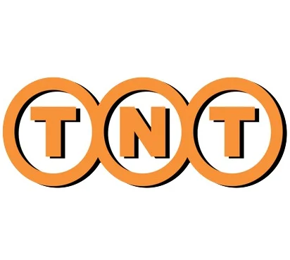 UPS DHL FEDEX TNT EMS Aramex international express shipping forwarder china to Australia