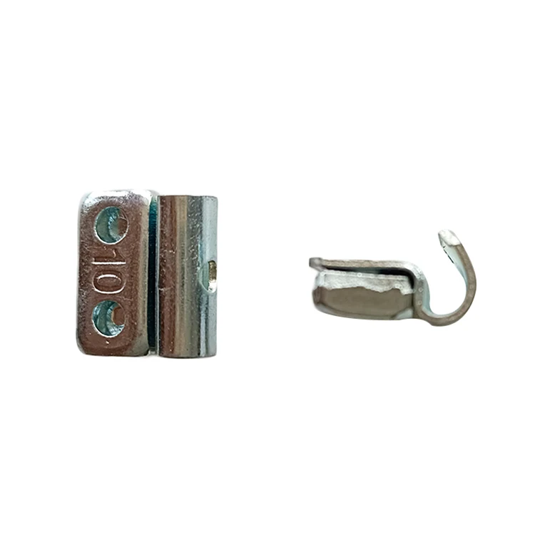 Top Sale Wheel Attachment Chip On Wheel Balance Weights Lead Chip On Wheel Balance Weights