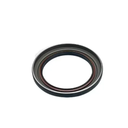 FOEO Engine parts High Quality Selling High Quality Oil Seal Rubber for Volvo S60 S80 S90 V60 V70 V90 XC40 31316040