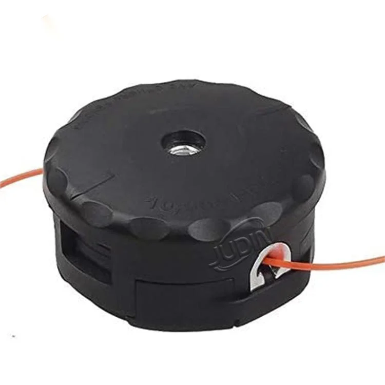 Echo Speed Feed Weed Eater Srm200 Srm230 Srm250 Srm265 Srm266 Srm280 Shiandaiwa T195s T220 T222 T230 T231 Highmoor Trimmer Head