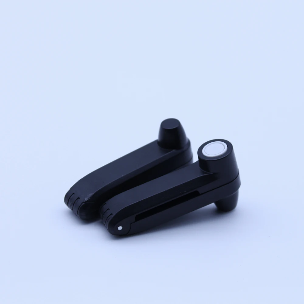 EAS Противоугонная жесткая бирка для магазинов одежды