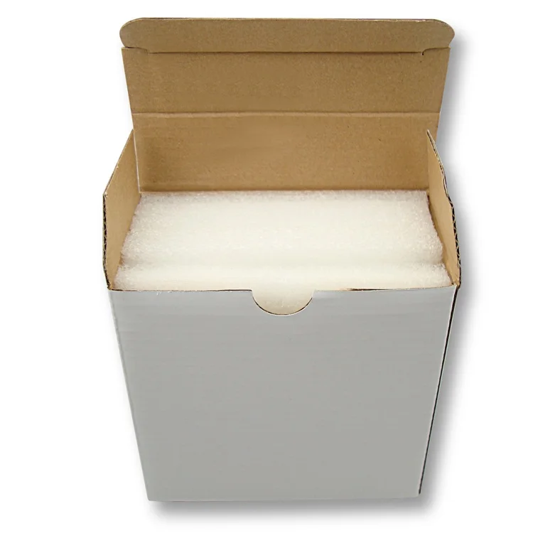 6Watt marine search light ip68 yacht lamp sea light under boat underwater Use