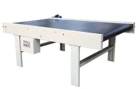 Customize conveyor for transport Belt Conveyor For Automatic Production Line Intelligent Electric Motor