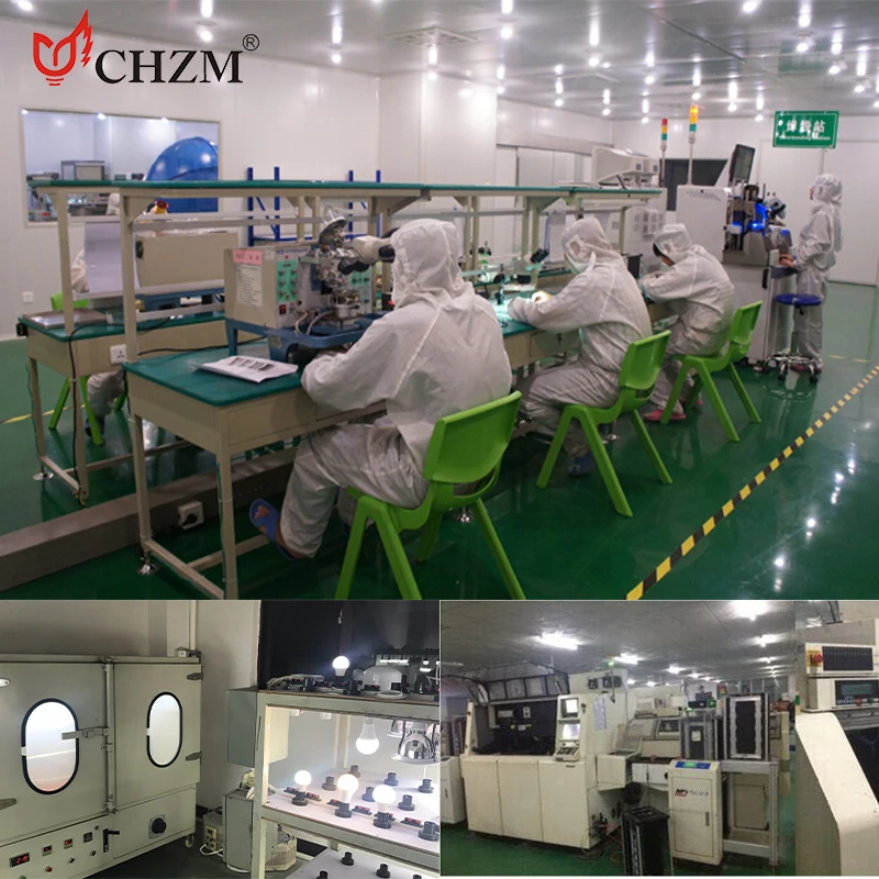 Intergrated Solar Street Light 100 Watts Solar Street Light Solar Led Street Light System