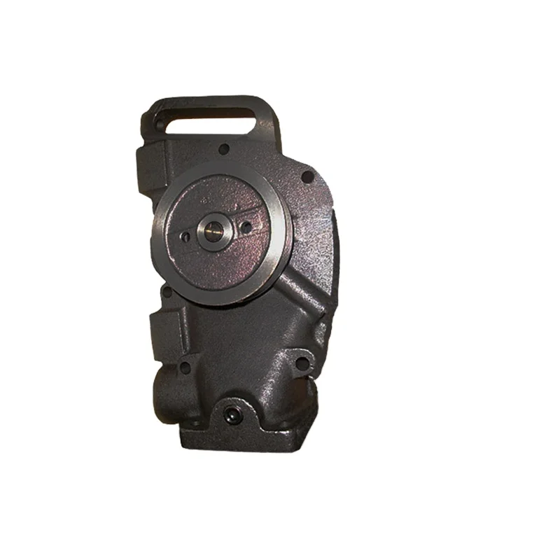 China Cummins Motor NTA855 KTA19 LKTA38 KTA50 M11 Diesel Engine Water Pump 3051408