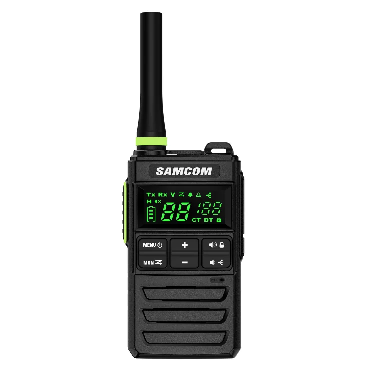 Лучшая продажа портативных woki toki 2W FT-28 радиостанций для детей с беспроводным сопряжением