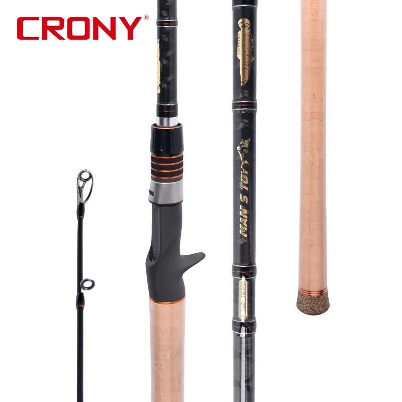 Каркас для удочки CRONY Cane a pche оружие джиггинга cn cu c