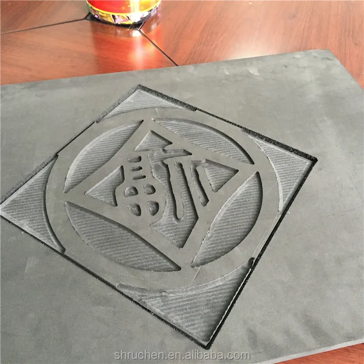 Eva Foam Packaging Roll Color Sheet Hot Sale Anti-Static Anti-Slip Rubber Eva Foam Sheet