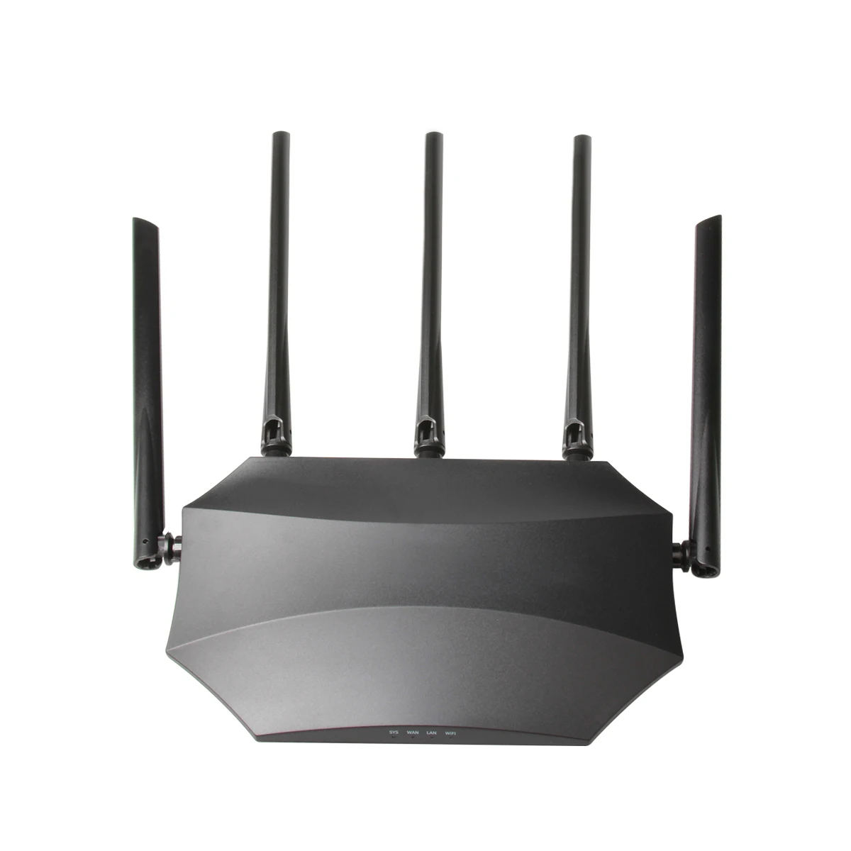 AC1200 dual band 5dBi external Antennas CPE WiFI modem router