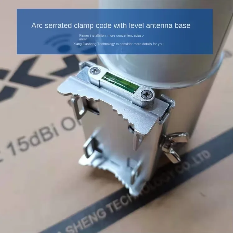 High gain 5.8G omni fiberglass antenna 10DBI for hotspot vertical dual band saudi arabia internet external 50km 360