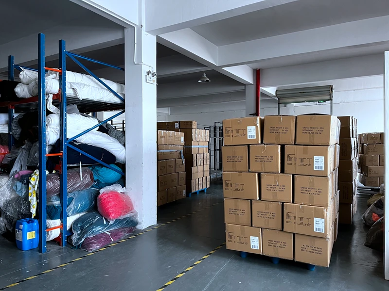 Custom Size Logo High Quality Super Soft Polyester Tartan Check Polar Fleece Throw Blanket