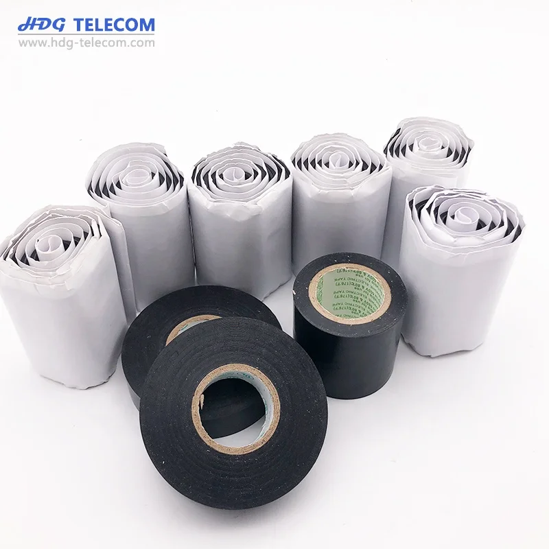 Butyl mastic tape, mastic rubber tape for waterproof and sealing, free sample