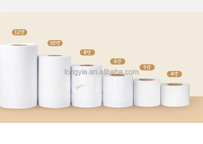 260 г глянцевая сатиновая жемчужная шелковая блестящая фотобумага RC цветная фотобумага цифровая печать фотобумага рулон для струйной печати