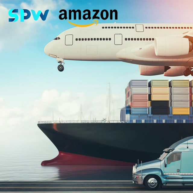 Air Freight From China To Spain Courier Service Air Freight Front Guangzhou To Djibouti Air Freight From China To Abuja