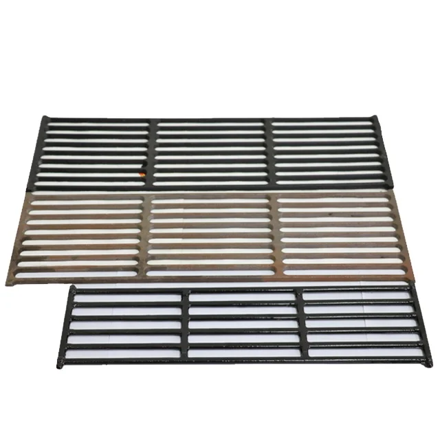 charcoal portable folding barbecue grill