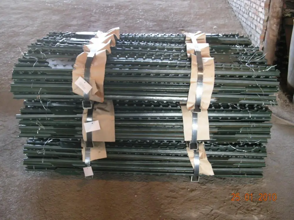 High tensile 1.2m galvanised wire stretcher fence standard chain strainer for T post
