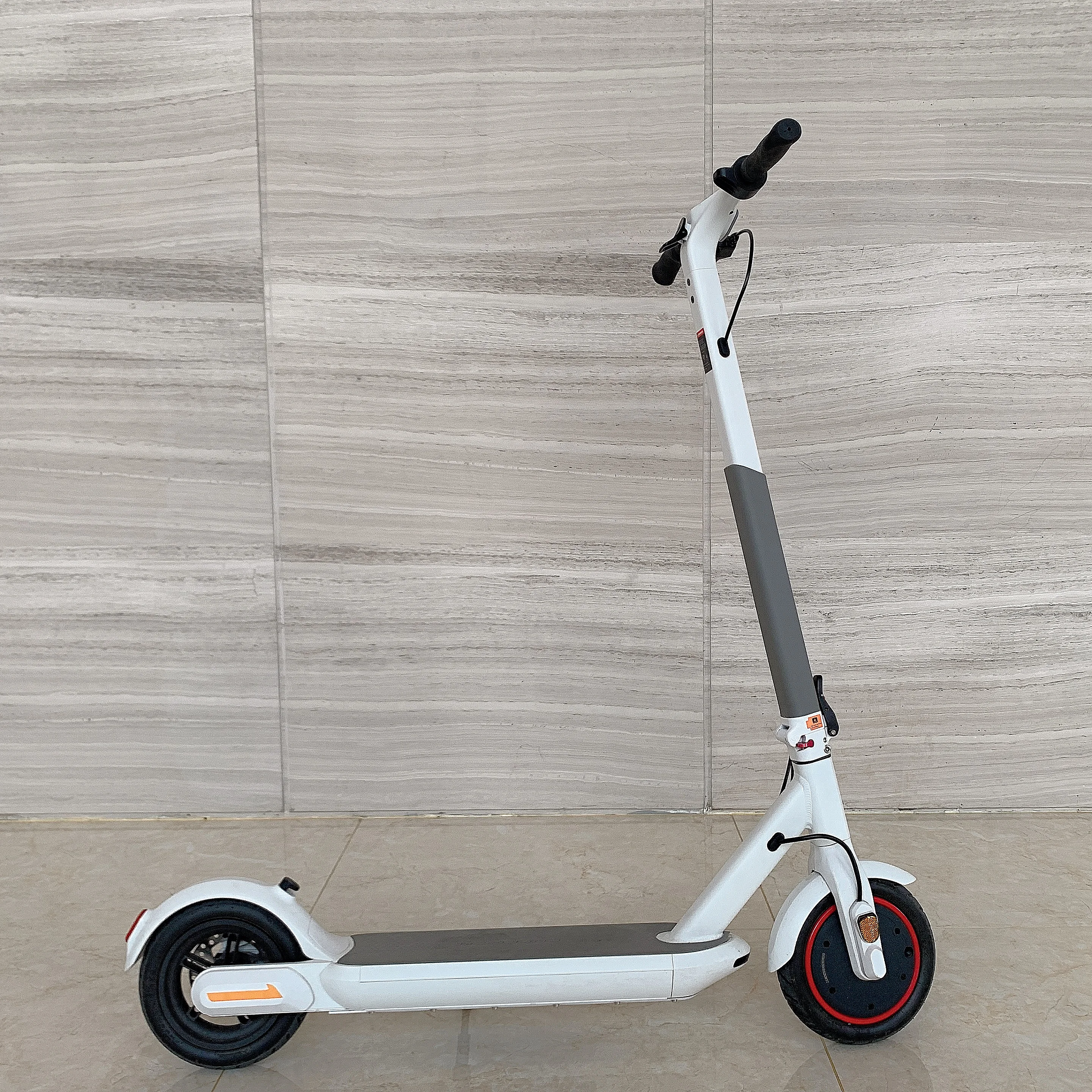 Foldable Patinete Adult Electric Scooter Electricscooter Eletrica Electr Elektrik Battery E-Scoter E Scoter for Adults