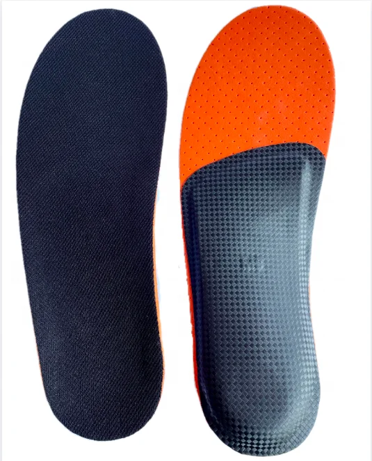 Подошвенный фасциит ортопедические стельки средней супинатора вставки для исправления плоскостопия медицинская