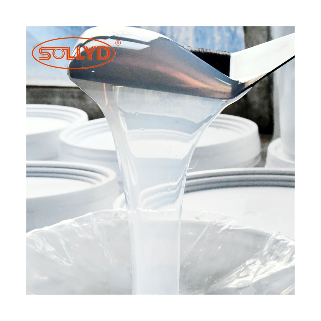 SOLLYD хамелеон силиконовая ткань для трафаретной печати чернила обуви одежды футболки